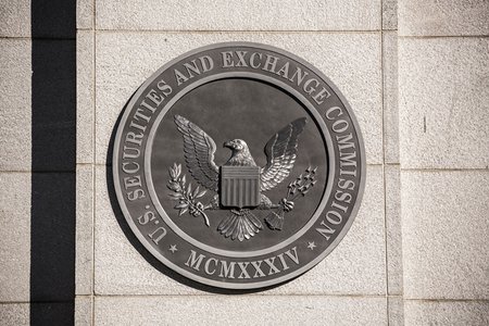 SEC Probes SolarWinds Breach Disclosure Failures