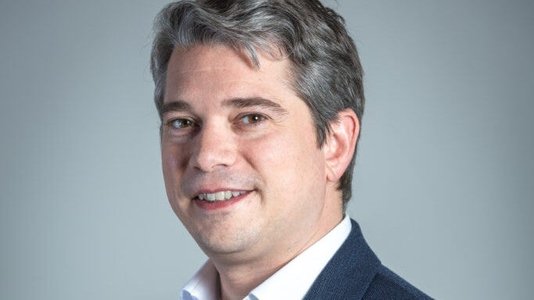 New leadership for Nintendo of Europe following continental reorganisation
