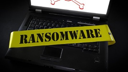 #BHEU: Ransomware Attackers Professionalizing Operations with Partnership Platforms