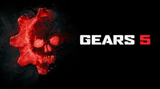 Gears 5 – Operation 2: Free For All coming on December 11th