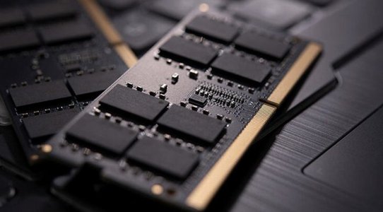 First DDR5 Memory kit tested on Intel Alder Lake Desktop CPU platform, shows impressive performance gains over DDR4