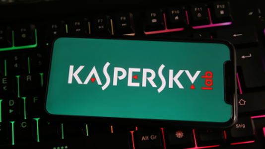 Kaspersky Releases Tool to Detect Zero-Click iOS Attacks