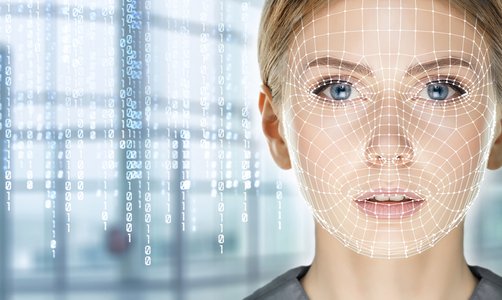 Washington State Legalizes Restricted Use of Facial Recognition Technology