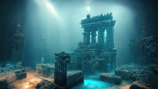 Cybercriminals Use Atlantis AIO to Target 140+ Platforms