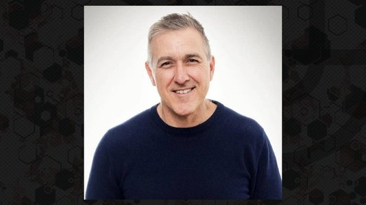 Saber CEO Matt Karch still doesn't think Embracer criticism is 'fair'