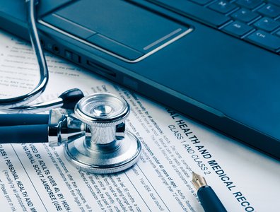 Misconfigured Database Leaks 880 Million Medical Records