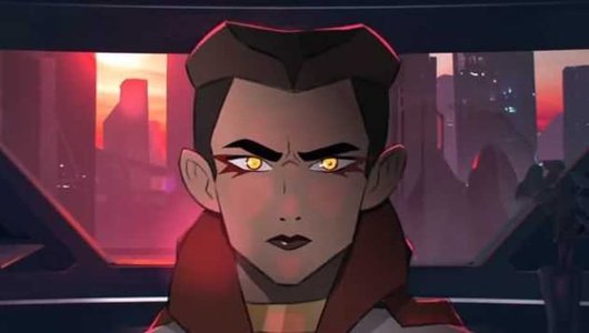 APEX LEGENDS Season 5 - Fortune's Favor Will Introduce The Masterful Thief, Loba