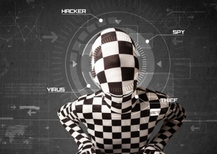 Dark Web Experts: ID Fraudsters Unaffected by Police Efforts