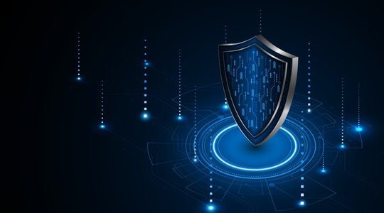 ICO Releases New Data Protection Audit Framework