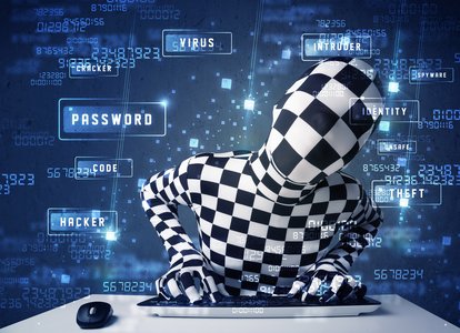 Non-Malware Attacks on the Rise, in the Shadow of Ransomware