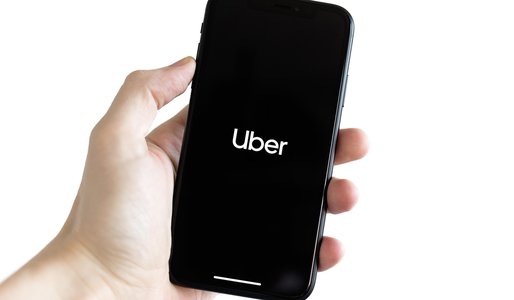 Uber Drivers in GDPR Fight to Unmask Algorithms