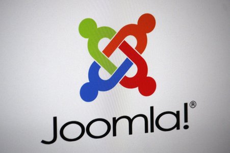 Authentication Bypass Hits Joomla!