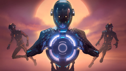 Ready at Dawn and Downpour Interactive impacted by Meta layoffs