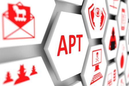 BRATA Android Malware Group Now Classified As Advanced Persistent Threat