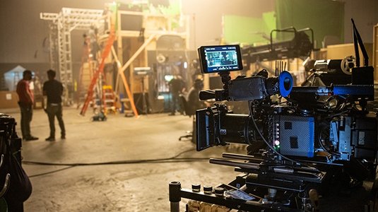 If Hollywood adapts more games, developers deserve a cut