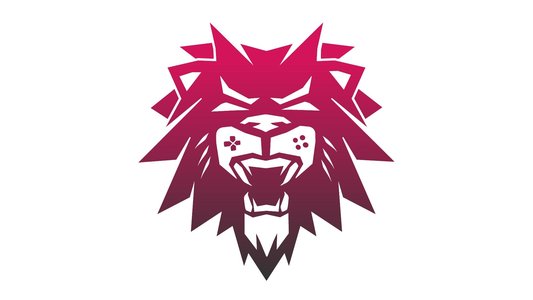 Gamebeast raises $3.7 million in pre-seed funding