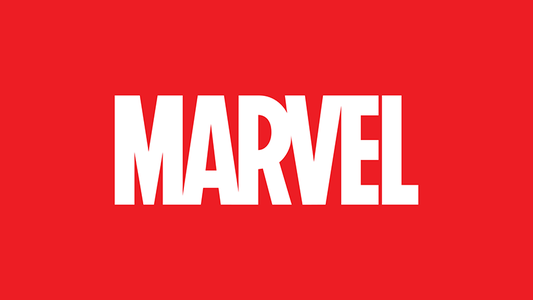 Amy Hennig's Skydance New Media partners with Marvel for AAA project