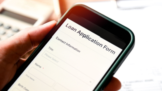 Loan Scam Campaign 'MoneyMonger' Exploits Flutter to Hide Malware