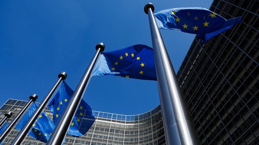 EU Commission to Invest €1.3bn in Cybersecurity and AI