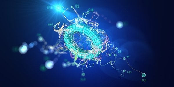 America Urged to Prepare for Shift to Post-Quantum Cryptography