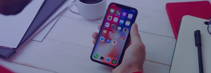 What you need to know about iOS jailbreaks