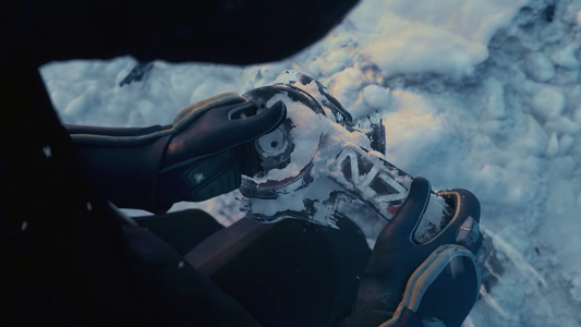 Marvel's Guardians of the Galaxy writer joins BioWare to work on Mass Effect