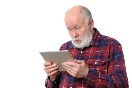 Anglers Redirected to Pornhub