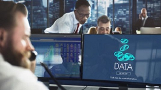 Alert Fatigue and Overload an Issue for Majority of Security Analysts