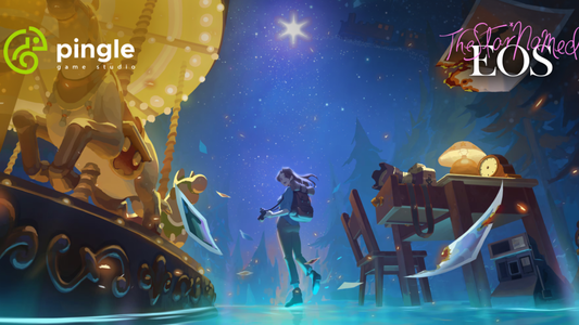 Converting saves, a cross platform journey