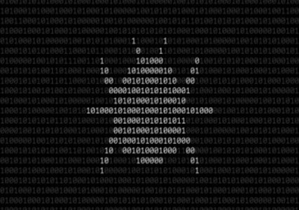 Software Patches Flaw on macOS Could Let Hackers Bypass All Security Levels