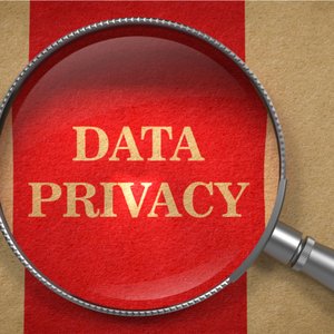 New App Protects User Data on the Internet