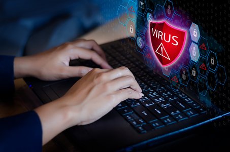Gozi Virus Arrest Made in Colombia