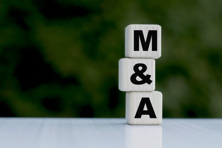 Acronis Acquires South African Partner