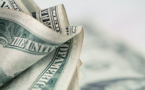 Colonial CEO Reportedly Confirms $4.4 Million Ransom Payment