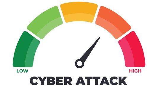 New UK Cyber Monitoring Centre Introduces 'Richter Scale' for Cyber-Attacks
