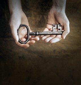 Skeleton Key Malware Unlocks Active Directory Authentication