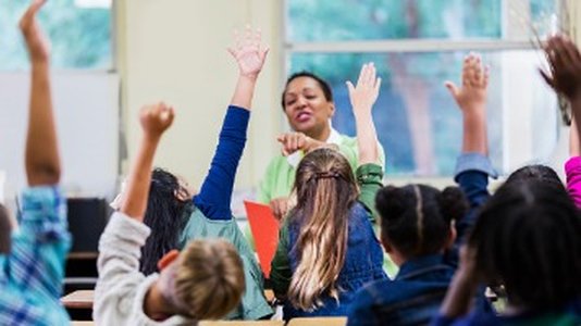 FBI Alert: Pysa Ransomware Targeting Education Sector