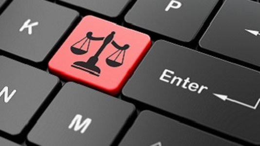 Campaigners Call for Computer Misuse Act Revision on 30th Anniversary