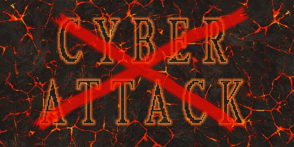 CIS Security Controls Added to Law Enforcement Cyber-Guide