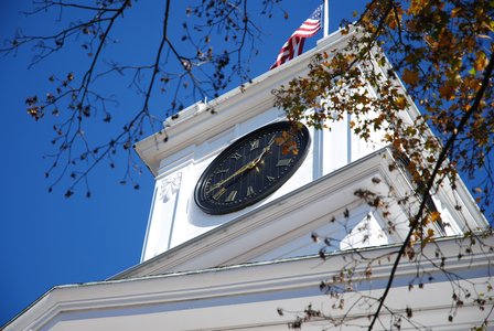 Massachusetts Invests Millions in Cybersecurity