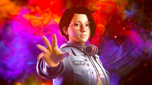 Developers appear to be featuring fewer LGBT characters in games