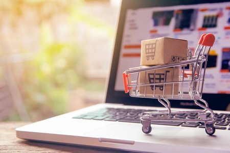 Consumers Unforgiving of Merchants’ Data Failings