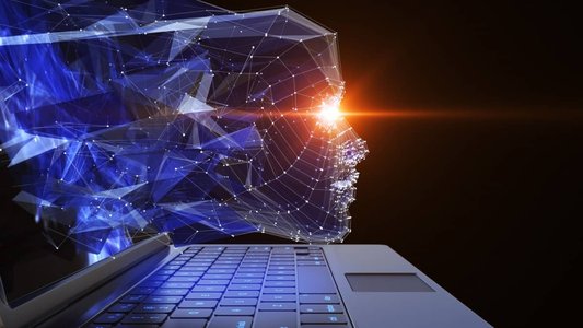 Less Than Half of European Firms Have AI Controls in Place