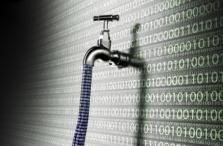 Over One Billion Consumers Exposed in Data Leak