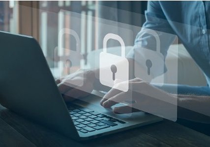 #WALLIXLive: Focus on Identity and Access Management to Secure Remote Workforce