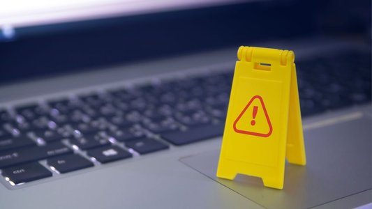 Microsoft Patches 150 Flaws Including Two Zero-Days