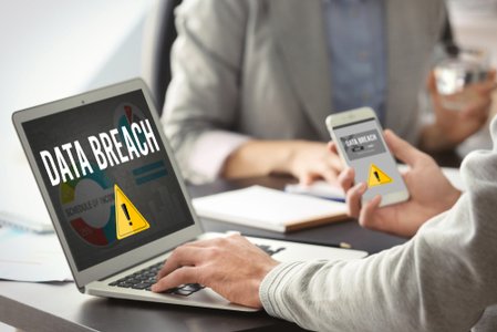 Over 59,000 Breaches Reported to GDPR Regulators