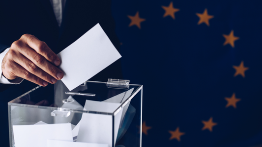 ENISA Warns of Rising AI Manipulation Ahead of Upcoming European Elections
