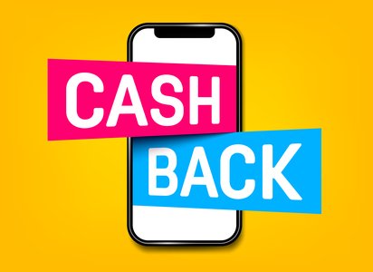 Cash-back Websites Expose 2 TB of Sensitive Information