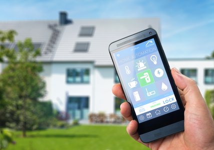 IoT Woes: SimpliSafe Home Security System Opens to Thieves